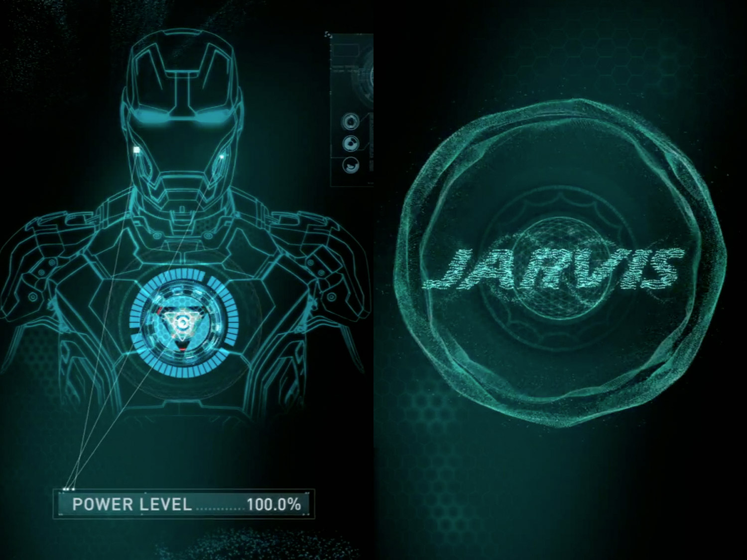 Jarvis